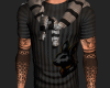 sports t-shirt 02