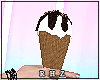 !R Ice Cream Avi M