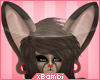 xb| Rucane Ears V3