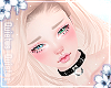 Yvette Vanilla | Q