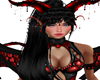 Astarte Eliss Black
