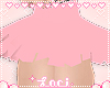 Kids Pink Tutu