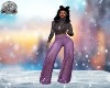 WYNTER V5 BUNDLE