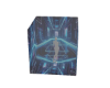 Neon BG 4