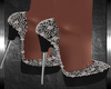 Gala Glitter-Black
