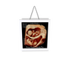 Lele 12 week sonogram
