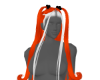 ginger spice #229 - ☆
