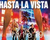 butot hasta la vista