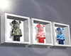 Bearbrick