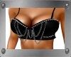 Goth Top*