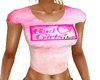 Bad Girls Club Tshirt