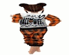 GM's Halloween Pijama KI