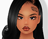 𝓁.  saisha black