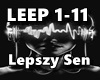 Lepszy Sen
