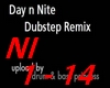 EP Day N Night Dubstep