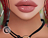 CK - EVO Necklace