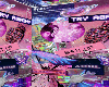 vaporwave Y2K