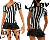 NN- Referee Dress Sports