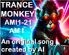 AM I an AI Original