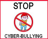 Stop  Bullying