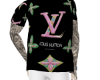 LV (matching fit)