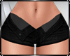 Open Shorts Jeans RLL