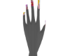 sunshine nails 