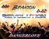 revolution bbr 1-12
