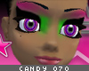 [V4NY] Candy 070