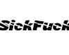 SickF*uck Chain