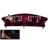 {sy} Burgandy couch2