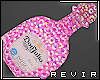 R║ Don Julio Pink II
