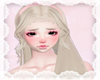 !Dolly Cream♡