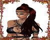 RedCassie8