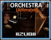 ORCHESTRA (ANIMATED)