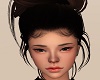 Mu Brown