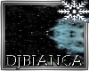 [DJ] Epic SkyNight [5]