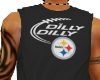 Steelers Dilly Dilly