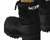 SHORT BB ALASKA