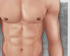 STEVENSON Skin