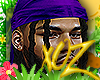 xOz Durag w/ Lox '25