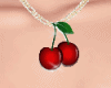 Chain Cherry