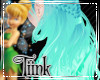 !T! Simplici Blue |Req