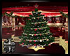 :XB:Arbol Christmas Club