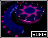 [SOF] Neon DanceStage