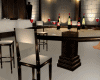 [BJM]Bar Table Classic