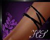 !T!   Multi Armband