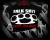 LC: Talk Sh!t V2 (F)