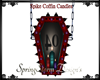 SpikedCoffinCandles WH