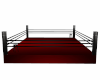 Boxing Ring